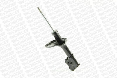 Amortecedor Monroe Original (Gas Technology)