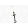 Amortecedor Monroe Original (Gas Technology)