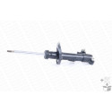 Amortecedor Monroe Original (Gas Technology)