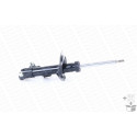 Amortecedor Monroe Original (Gas Technology)