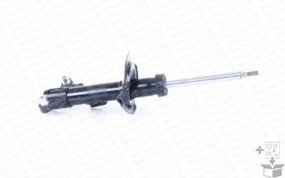 Amortecedor Monroe Original (Gas Technology)