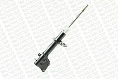 Amortecedor Monroe Original (Gas Technology)