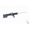 Amortecedor MONROE G16363
