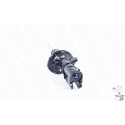 Amortecedor MONROE G16364