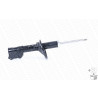 Amortecedor MONROE G16364