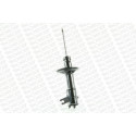 Amortecedor Monroe Original (Gas Technology)