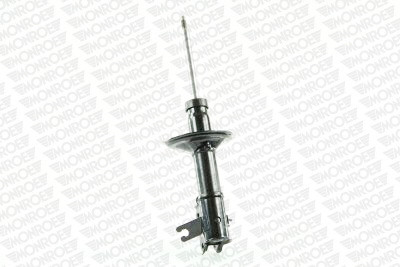 Amortecedor Monroe Original (Gas Technology)