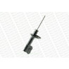 Amortecedor Monroe Original (Gas Technology)