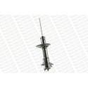 Amortecedor Monroe Original (Gas Technology)