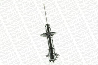 Amortecedor Monroe Original (Gas Technology)