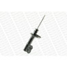 Amortecedor Monroe Original (Gas Technology)