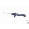 Amortecedor Monroe Original (Gas Technology)