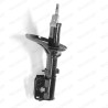 Amortecedor Monroe Original (Gas Technology)