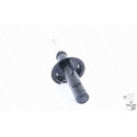 Amortecedor Monroe Original (Gas Technology)