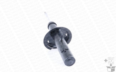 Amortecedor Monroe Original (Gas Technology)