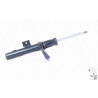 Amortecedor Monroe Original (Gas Technology)