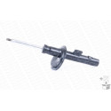 Amortecedor Monroe Original (Gas Technology)