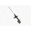 Amortecedor Monroe Original (Gas Technology)