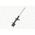 Amortecedor Monroe Original (Gas Technology)