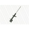 Amortecedor Monroe Original (Gas Technology)