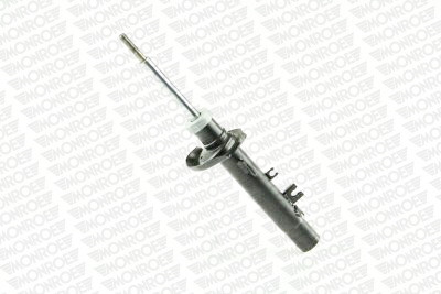 Amortecedor Monroe Original (Tecnologia a Gás) G16449