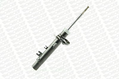 Amortecedor Monroe Original (Tecnologia a Gás) G16450