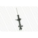 Amortecedor Monroe Original (Gas Technology)