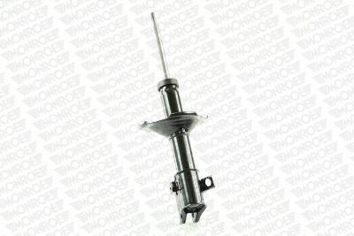 Amortecedor Monroe Original (Gas Technology)