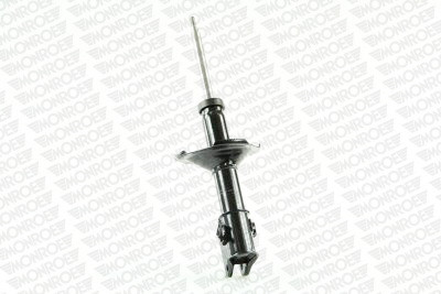 Amortecedor Monroe Original (Gas Technology)
