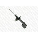 Amortecedor Monroe Original (Gas Technology)