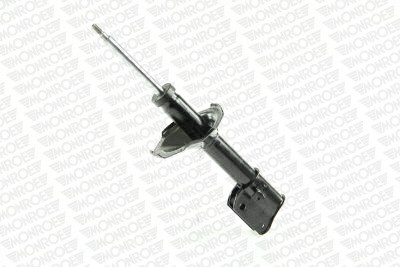 Amortecedor Monroe Original (Gas Technology)