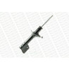 Amortecedor Monroe Original (Gas Technology)