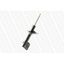 Amortecedor Monroe Original (Gas Technology)