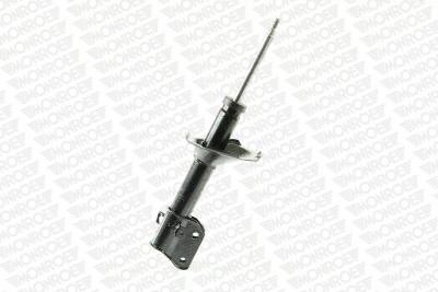 Amortecedor Monroe Original (Gas Technology)