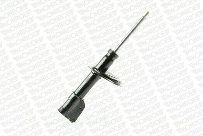 Amortecedor Monroe Original (Gas Technology)