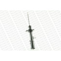Amortecedor Monroe Original (Gas Technology)