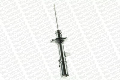 Amortecedor Monroe Original (Gas Technology)