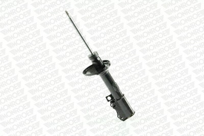 Amortecedor Monroe Original (Gas Technology)