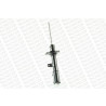 Amortecedor Monroe Original (Gas Technology)