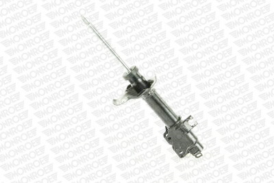 Amortecedor Monroe Original (Gas Technology)