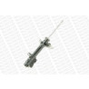 Amortecedor Monroe Original (Gas Technology)