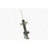 Amortecedor Monroe Original (Gas Technology)