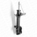 Amortecedor Monroe Original (Gas Technology)