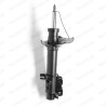 Amortecedor Monroe Original (Gas Technology)