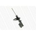 Amortecedor Monroe Original (Gas Technology)