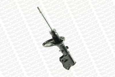 Amortecedor Monroe Original (Gas Technology)