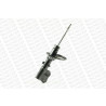 Amortecedor Monroe Original (Gas Technology)