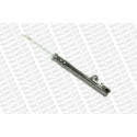 Amortecedor Monroe Original (Gas Technology)