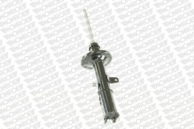 Amortecedor Monroe Original (Gas Technology)