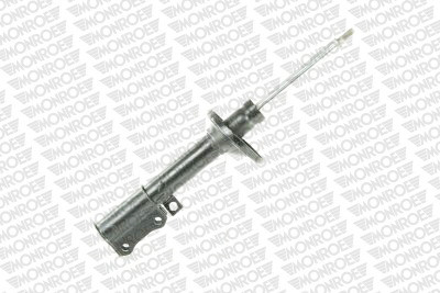 Amortecedor Monroe Original (Gas Technology)